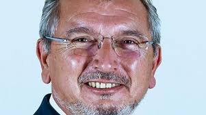 Carlos Prades (FVET): “Ha demostrado de manera sobrada cercanía y  preocupación por el sector del transporte”