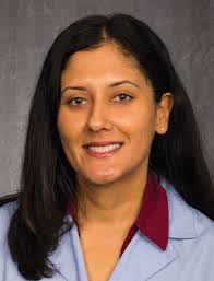 Beatrice Probst's Instagram, Twitter & Facebook