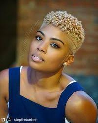 Inge Brown (ingeaaa)