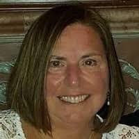 Donna Rinaldi's Instagram, Twitter & Facebook