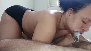 ssanie do creampie, najlepsza suka z nienasyconego porno huba z kutasem w  ustach🍆🥛🥛🤤😋💦😵🥛