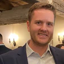 Hanszen Family Heart