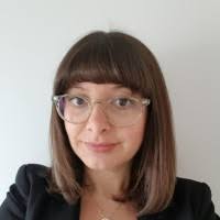 40+ "Joanne Sands" profiles