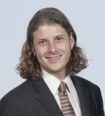 Founder Profile: Patrick Clasen of EcoTech Marine