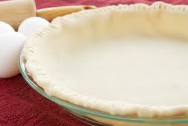 Have fun with your pie crust. How To Make All Purpose Pie Crust Recipe By Archana S Kitchen