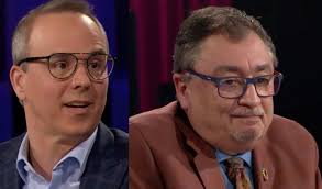 La comédienne Michelle Rossignol décède à l'âge de 80 ans