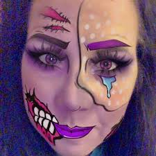 Ok, has anyone gotten a character aside from Mickey or Donald?? I'm not  collecting these, but my friend is desperate for Figaro! I suspect they're  sending out one character at a time