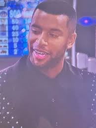 Its "POPEYES" for me🤦‍♀️🤣🤣✓