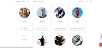 How To Generate More Sales From An Ambassador Strategy 3,533 likes · 28 talking about this. sales from an ambassador strategy
