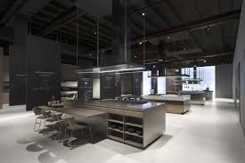 We did not find results for: Restart Arclinea