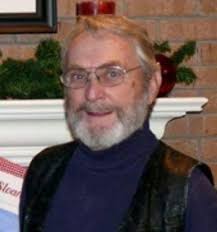 Marcus King Obituary August 18, 2016