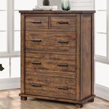 Check spelling or type a new query. Reclaimed Wood Bedroom Furniture Shop The World S Largest Collection Of Fashion Shopstyle