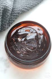 Best organic hair products are chemical free and do not damage hair. 3 Natural Hair Gel Recipes