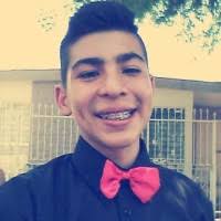 50+ "Ivan Favela" profiles