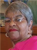 Laura Cyres Obituary (2018)