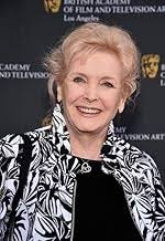 Grace and Frankie (TV Series 2015–2022)