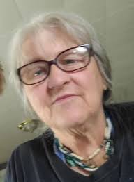 Rhonda Queen Obituary (2025)