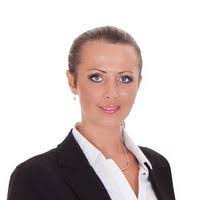 Kristy Quigley's Instagram, Twitter & Facebook