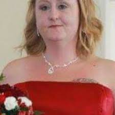 Fundraiser by Sienna Hallock : Unexpected loss of Amber Hallock