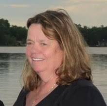 Obituary information for Deborah A. Carney