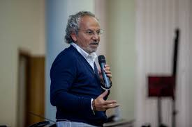 Na Kanale Ukraina Startuet Shou Savika Shustera Novosti Ukrainy Segodnya