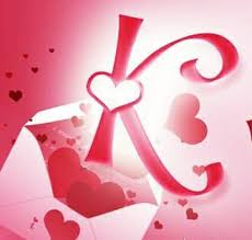 K name love image latest news whatsapp status video. Wallpaper Dp K Alphabet Wallpaper Dp Facebook