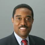 Ear Nose & Throat Specialists Of Northern Va in Arlington, VA