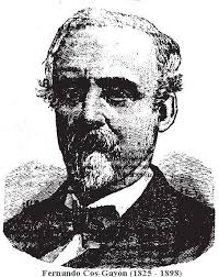 File:Fernando Cos-Gayón-1825-1898.jpg