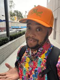 Let's welcome our new members! Cheslea Humber, JustSocial Rob, Alora  Rodgers, Bill Owen, James Rodgers, Wendy Thames Hatfield, Madison Wolber,  Maria Collier, Diana Turman, Gina Pape, Lisa M Quiñones, Tramanh Tran, Katie