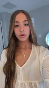 Anna Caldwell Pumpkin