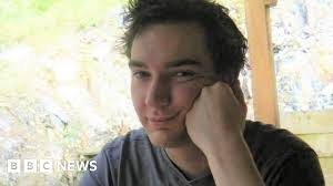 Betsi Cadwaladr: Families blame deaths