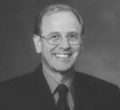 Lawrence Arnold STURDEVANT