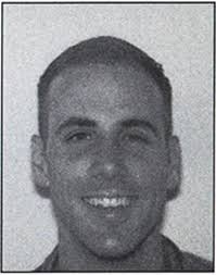 Georgetown University Law Center First Year Students