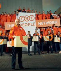 Image result for Orange 1990 TNT Skypack