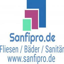 Im rohrbach 6 72336 balingen. Offnungszeiten Fliesenfachhandel Balingen Findeoffen Deutschland