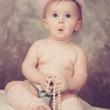 Erin Spence (espliff)