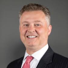 Understanding the Fed's influence