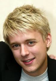G4 Jonathan Ansell Editorial Stock Photo