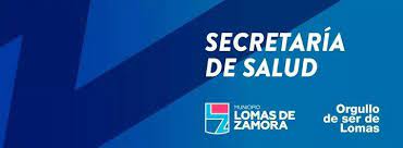 El intendente de lomas de zamora, martín insaurralde, anunció que enviará un proyecto de ordenanza al concejo deliberante para establecer como y agregó: Salud Lomas Home Facebook