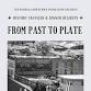From Past to Plate: MDF Connections
