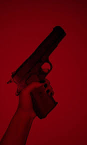 Red Grunge You wallpaper aesthetic grunge dark grunge sunset dark aesthetic thinking about you thoughts emo texts. red grunge