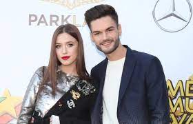 Official video of havana & ioana ignat playing vivere looking for a new jam ? BotoÈ™Äƒneanca Ioana Ignat PremiatÄƒ La Gala Media Music Awards Artista IÈ™i DezvÄƒluie ViaÈ›a Intr Un Interviu Botosaninews Ro