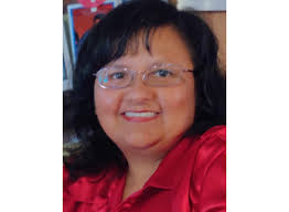 Esperanza Peña Obituary (2025)