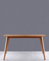 Get free dunnes stores coupon codes, deals, promo codes and gifts in may 2021. Dunnes Stores Furniture