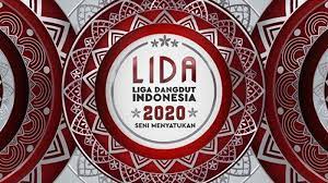 Indosiar tv is indonesian private national television channel that is operation from daan in west indosiar is controlled and established by the salim group. Live Streaming Tv Online Lida 2020 Grup 8 Link Indosiar Dan Vidio Com Tayang Mulai Pukul 20 00 Wib Tribun Kaltim