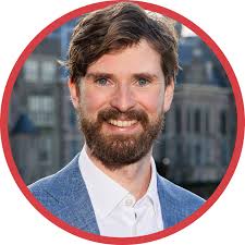 Blog 2 — Instituut voor Publieke Economie