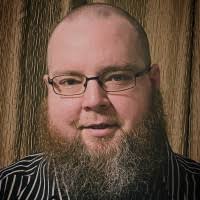 Matt Croll Email & Phone Number