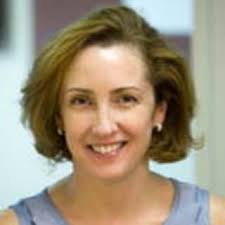 Dr. Jacqueline Swan, MD