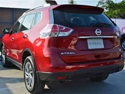 Like the rogue model, the same hybrid powertrain is. Nissan X Trail Price Launch Date 2021 Interior Images News Specs Zigwheels