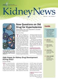 Image result for Kayexalate